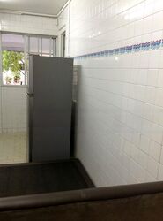 Bukit Batok Street 21 (Bukit Batok),  #460858261